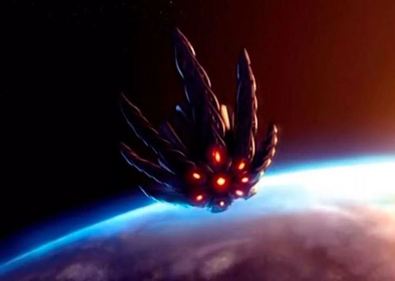 UFO692.jpg